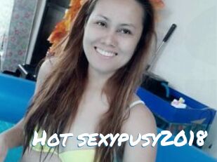 Hot_sexypusy2018