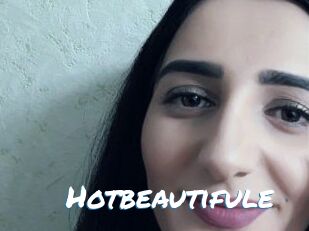 Hotbeautifule Max 50