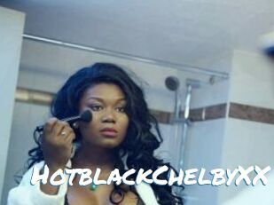 HotblackChelbyXX