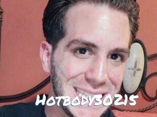 Hotbody30215