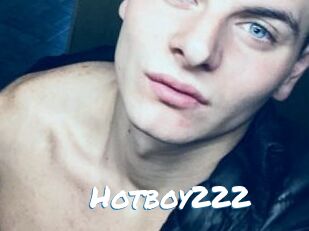 Hotboy222
