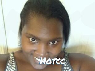 Hotcc