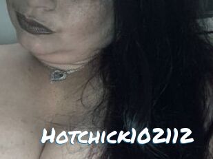 Hotchick102112 Max 50