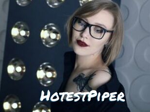 HotestPiper
