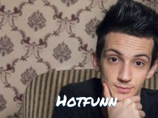 Hotfunn