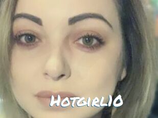 Hotgirl10