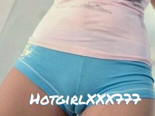 HotgirlXXX777