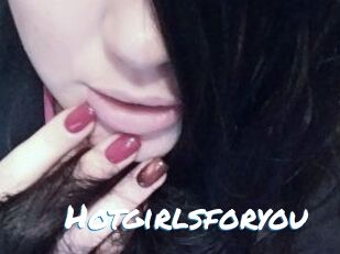 Hotgirlsforyou Max 50