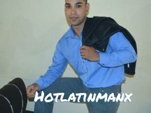 Hotlatinmanx