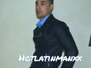Hotlatinmanxx