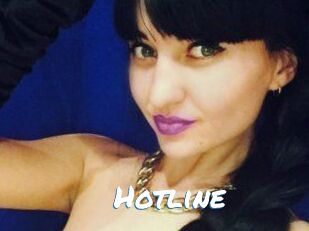 Hotline