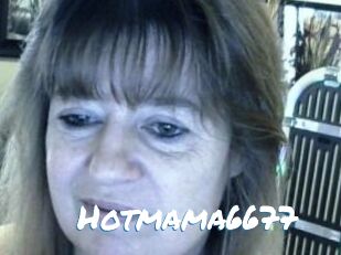 Hotmama6677