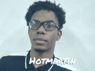 Hotmartin
