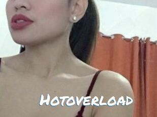 Hotoverload