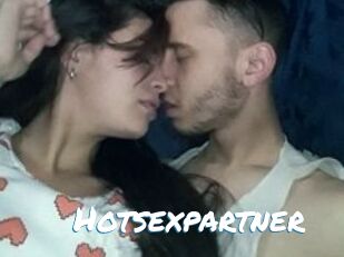 Hotsex_partner