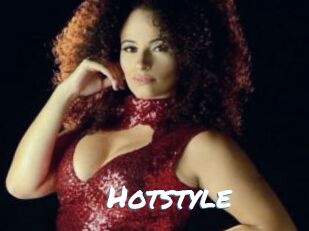 Hotstyle