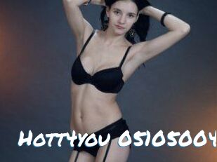 Hott4you-05105004