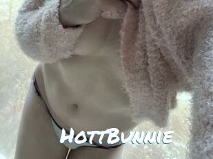 HottBunnie
