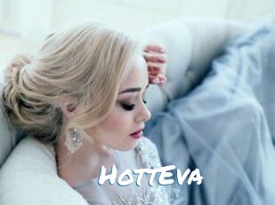 HottEva