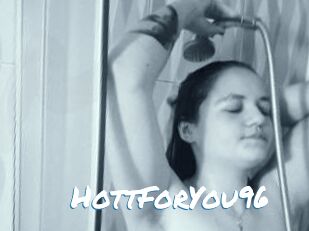 HottForYou96