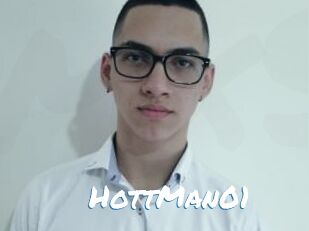 HottMan01