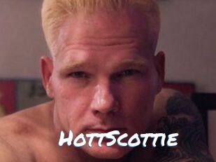 HottScottie Max 50