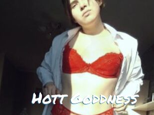 Hott_Goddness