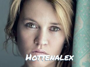 Hottenalex