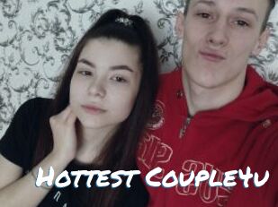 Hottest_Couple4u