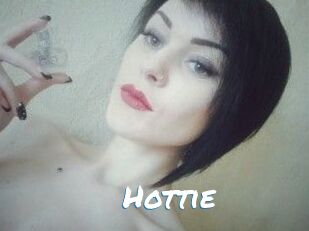 Hottie_Girl
