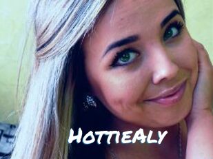 Hottie_Aly