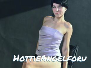 HottieAngelforu