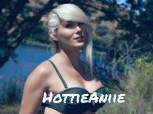 HottieAniie