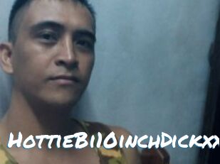 HottieBi10inchDickxxx