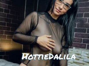HottieDalila