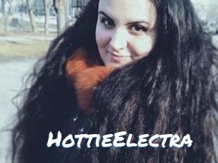 HottieElectra