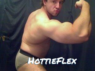 HottieFlex