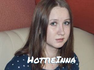 HottieInna