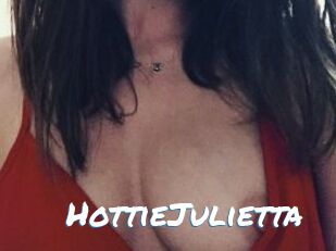 HottieJulietta