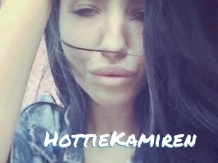 Hottie_Kamiren