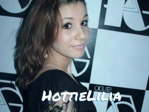 Hottie_Lilia