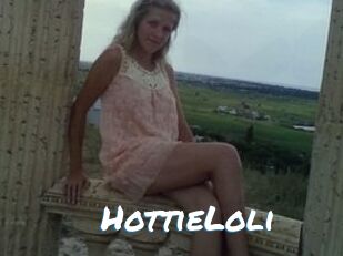 Hottie_Loli