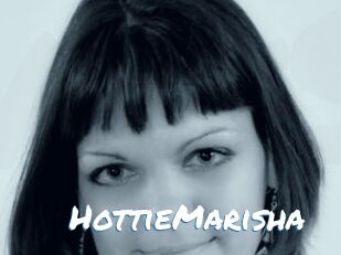 Hottie_Marisha