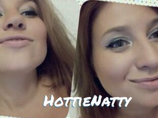 HottieNatty