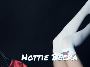 Hottie_Becka