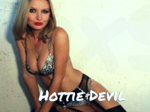 Hottie_Devil