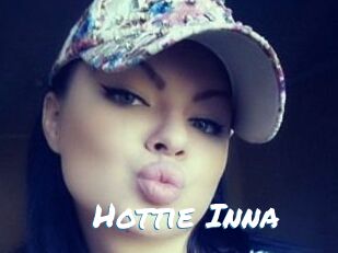 Hottie_Inna