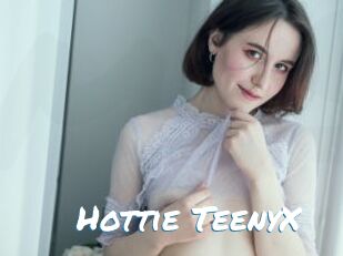 Hottie_TeenyX