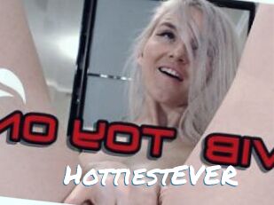 HottiestEVER