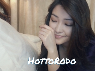 HottoRodo